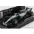 Minichamps MERCEDES F1 W08 EQ POWER+ TEAM MERCEDES AMG N 77 CHINESE GP 2017 V.BOTTAS