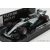 Minichamps MERCEDES F1 W08 EQ POWER+ TEAM MERCEDES AMG N 77 WINNER RUSSIAN GP 2017 V.BOTTAS