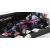 Minichamps TORO ROSSO F1 RENAULT STR12 N 10 MEXICAN GP 2017 P.GASLY