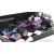 Minichamps TORO ROSSO F1 SRT14 HONDA TEAM RED BULL N 26 MONACO GP 2019 D.KVYAT