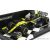 Minichamps RENAULT F1 R.S.20 TEAM RENAULT DP WORLD N 31 SEASON 2020 E.OCON