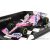 Minichamps MERCEDES F1 RP20 TEAM SPORTPESA RACING POINT N 18 AUSTRIAN GP 2020 L.STROLL