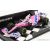 Minichamps MERCEDES F1 RP20 TEAM SPORTPESA RACING POINT N 11 ITALY GP 2020 S.PEREZ