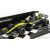 Minichamps RENAULT F1 R.S.20 TEAM RENAULT DP WORLD N 31 2nd SAKHIR GP 2020 E.OCON