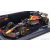 Minichamps RED BULL F1 RB18 TEAM ORACLE RED BULL RACING N 11 BAHRAIN GP 2022 SERGIO PEREZ