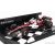 Minichamps Alfa Romeo F1 C42 TEAM ORLEN RACING N 77 BAHRAIN GP 2022 VALTTERI BOTTAS