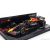 Minichamps RED BULL F1 RB18 TEAM ORACLE RED BULL RACING N 11 2nd BELGIUM GP 2022 SERGIO PEREZ