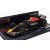 Minichamps RED BULL F1 RB18 TEAM ORACLE RED BULL RACING N 11 AUSTIN USA GP 2022 SERGIO PEREZ