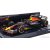 Minichamps RED BULL F1 RB19 TEAM ORACLE RED BULL RACING N 11 WINNER SAUDI ARABIAN GP 2023 SERGIO PEREZ