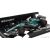 Minichamps ASTON MARTIN F1 AMR23 TEAM ARAMCO COGNIZANT N 14 3rd AUSTRALIAN GP 2023 FERNANDO ALONSO