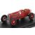 RIO MODELS ALFA ROMEO F1 P3 TIPO B N 12 NURBURGRING 1935 T.NUVOLARI