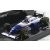 Minichamps Williams F1 F1 FW16B RENAULT ELF N 0 WINNER SPA 1994 D.HILL