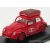 RIO MODELS VOLKSWAGEN BEETLE AMBULANCE - FIRE ENGINE 1953