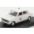 RIO MODELS FIAT 128 CROCE ROSSA 1970