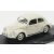 RIO MODELS VOLKSWAGEN BEETLE 1200 DE LUXE 1953