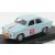 RIO MODELS ALFA ROMEO GIULIETTA TI N 66 TOUR DE FRANCE 1957