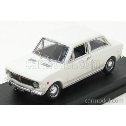 RIO MODELS FIAT 128 1969 2 PORTE DOORS