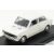 RIO MODELS FIAT 128 1969 2 PORTE DOORS