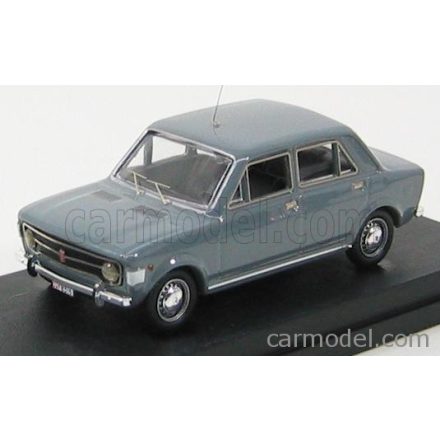 RIO MODELS FIAT 4 DOORS 1970 GUARDIA DI FINANZA