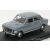 RIO MODELS FIAT 4 DOORS 1970 GUARDIA DI FINANZA