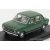 RIO MODELS FIAT 128 BERLINE 1969 4 PORTE DOORS