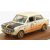 RIO MODELS FIAT 128 N 97 RALLY ISOLA D'ELBA 1972 M.AVENOSO - P.DINUNZIO