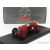 RIO MODELS ALFA ROMEO P3 TIPO B N 20 WINNER TARGA FLORIO 1935 A.BRIVIO