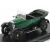 RIO MODELS FIAT 501 TORPEDO CABRIOLET 1919-1926