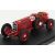 RIO MODELS ALFA ROMEO P3 TIPO B N 22 TARGA FLORIO 1935 L.CHIRON