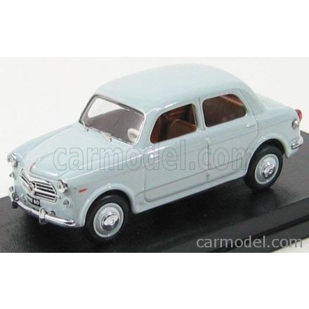 RIO MODELS FIAT 1100/103 E 1956