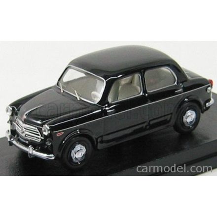 RIO MODELS FIAT 1100/103 E 1956