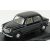 RIO MODELS FIAT 1100/103 E 1956