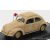 RIO MODELS VOLKSWAGEN BEETLE LIMOUSINE PRAGA - POLAND ARMY - 1945