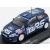 Minichamps Ford FOCUS RS WRC N 17 RALLY RAC LOMBARD 2001 HIGGINS - THOMAS