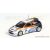 Minichamps Ford FOCUS RS WRC N 34 RALLY CATALUNYA 2002 KREMER - SCHNEPPENHEIM