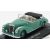 Minichamps MERCEDES-BENZ 300S CABRIOLET (W188) - 1954 - GREEN