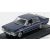 Minichamps OPEL KAPITAN 1969 BLUE