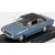 Minichamps OPEL COMMODORE A 2-DOOR 1966