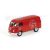 Minichamps VOLKSWAGEN T1 KASTENWAGEN 1963 NOBIS