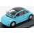 Minichamps VOLKSWAGEN NEW BEETLE CONCEPT CAR 1994