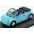 Minichamps VOLKSWAGEN NEW BEETLE CABRIOLET CONCEPT CAR 1994