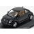 Minichamps VOLKSWAGEN NEW BEETLE 1998