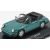 Minichamps PORSCHE 911 964 CARRERA 2 CABRIOLET 1990