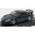 Minichamps PORSCHE 911 996 GT3 1999