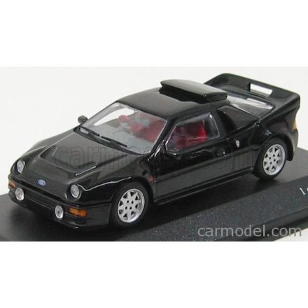 Minichamps Ford RS200 1986