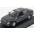 Minichamps FORD SCORPIO 1995