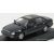 Minichamps FORD SCORPIO SALOON 1995