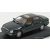 Minichamps FORD SCORPIO SALOON 1995