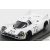 MG MODEL PORSCHE 917/20 N 20 PROVE LE MANS APRIL 1971