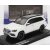 SOLIDO MERCEDES-BENZ GLS W/AMG WHEELS DIAMOND WHITE 2020